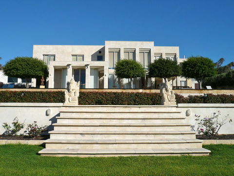 The Princess House - Accommodation Rockhampton 25