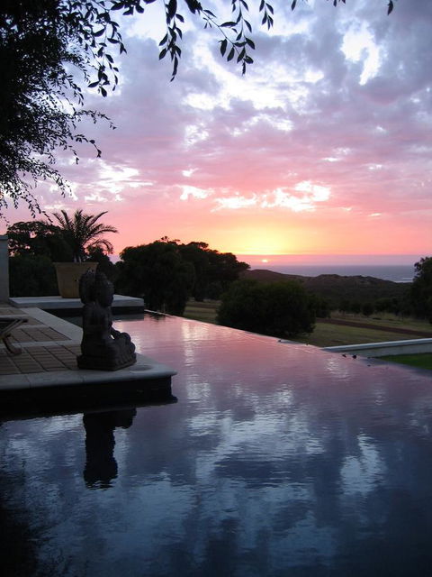 The Princess House - Accommodation Rockhampton 20