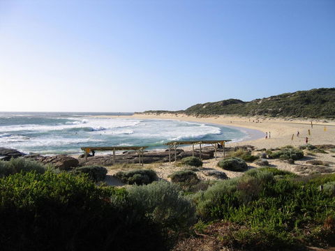 The Princess House - Accommodation Rockhampton 15