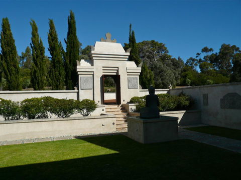 The Princess House - Accommodation Rockhampton 19