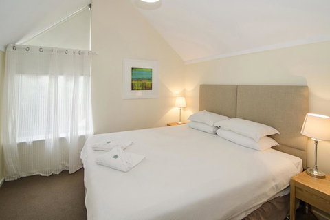Beach Retreat - Busselton - Accommodation Rockhampton 6