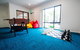 Beach Retreat - Busselton - thumb 12