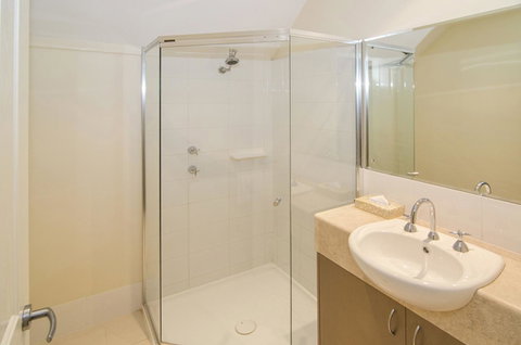 Beach Retreat - Busselton - Accommodation Rockhampton 9