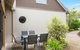 Beach Retreat - Busselton - thumb 10