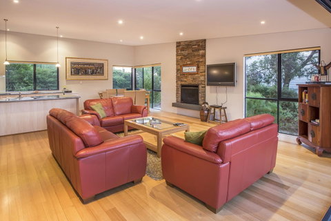 12/26 Yallingup Beach Road - Accommodation Rockhampton 12