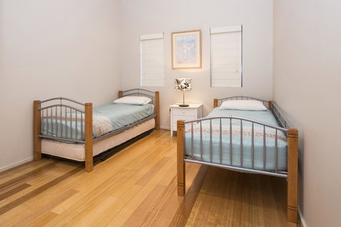 12/26 Yallingup Beach Road - Accommodation Rockhampton 9