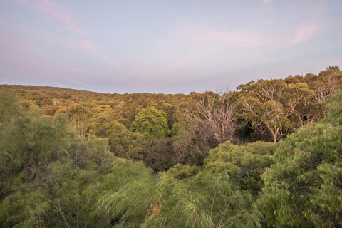 12/26 Yallingup Beach Road - Accommodation Rockhampton 18