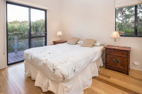 12/26 Yallingup Beach Road - Accommodation Rockhampton 7