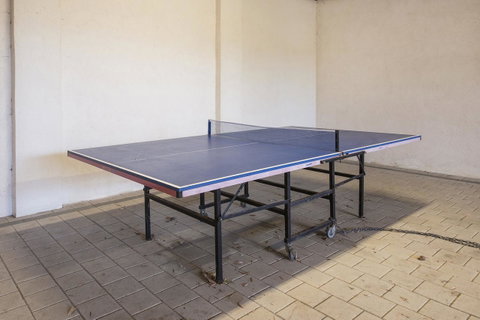 12/26 Yallingup Beach Road - Accommodation Rockhampton 15