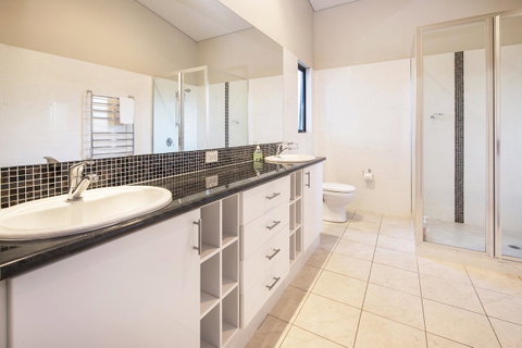 12/26 Yallingup Beach Road - Accommodation Rockhampton 10