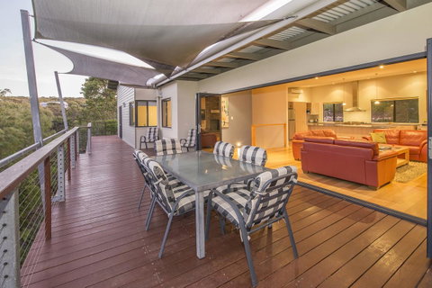 12/26 Yallingup Beach Road - Accommodation Rockhampton 14
