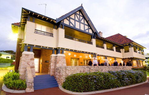 12/26 Yallingup Beach Road - Accommodation Rockhampton 20