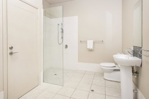 12/26 Yallingup Beach Road - Accommodation Rockhampton 11