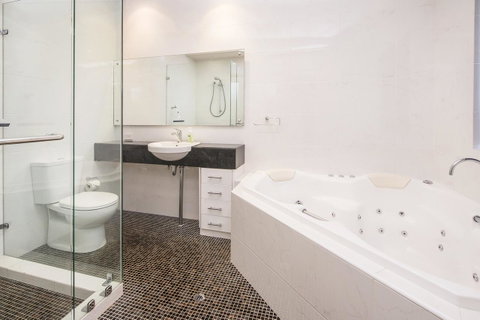 12/26 Yallingup Beach Road - Accommodation Rockhampton 5