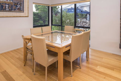 12/26 Yallingup Beach Road - Accommodation Rockhampton 13