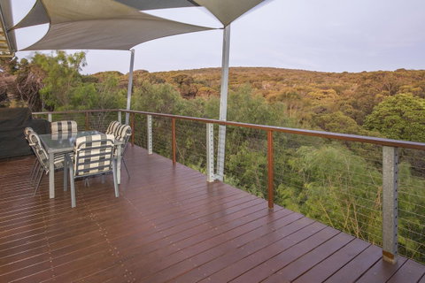 12/26 Yallingup Beach Road - Accommodation Rockhampton 16
