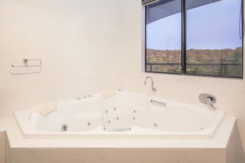 12/26 Yallingup Beach Road - Accommodation Rockhampton 6