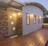 12/26 Yallingup Beach Road - Accommodation Rockhampton