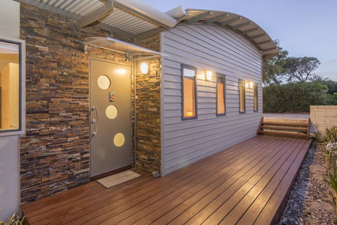 12/26 Yallingup Beach Road - Accommodation Rockhampton 0