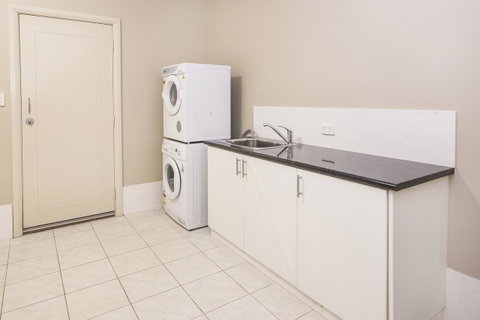 12/26 Yallingup Beach Road - Accommodation Rockhampton 17