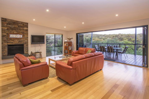 12/26 Yallingup Beach Road - Accommodation Rockhampton 2