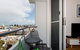Ocean Breeze Apartment - thumb 1