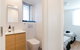 Ocean Breeze Apartment - thumb 26