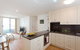 Ocean Breeze Apartment - thumb 13