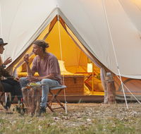 Margaret River Retreat - Accommodation Rockhampton