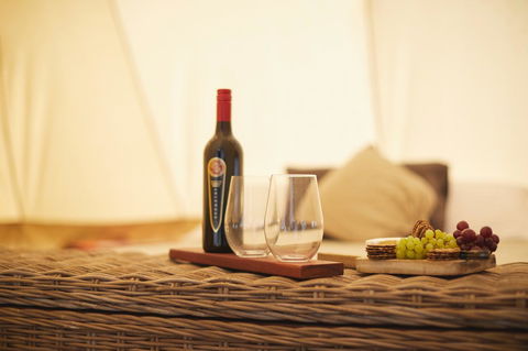 Margaret River Retreat - Accommodation Rockhampton 25