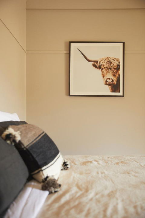 Margaret River Retreat - Accommodation Rockhampton 27