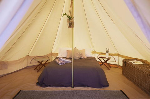 Margaret River Retreat - Accommodation Rockhampton 18