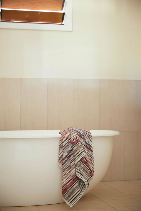Margaret River Retreat - Accommodation Rockhampton 22