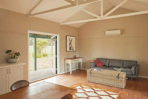 Margaret River Retreat - Accommodation Rockhampton 26