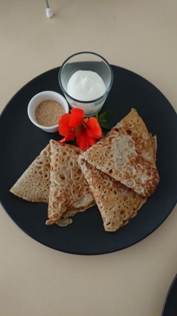 Margaret River Retreat - Accommodation Rockhampton 2