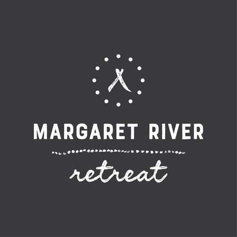 Margaret River Retreat - Accommodation Rockhampton 9