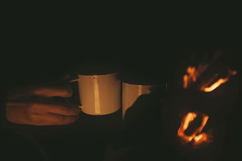 Margaret River Retreat - Accommodation Rockhampton 5