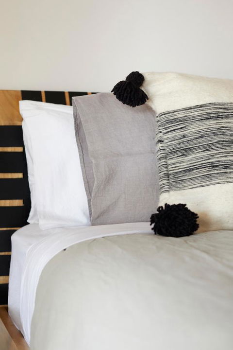 Margaret River Retreat - Accommodation Rockhampton 30