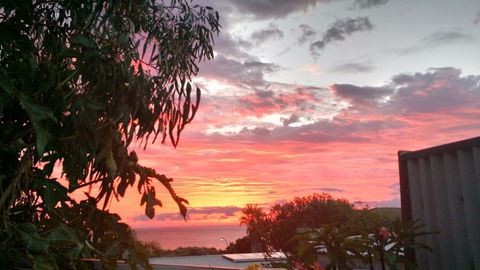 Sun Studio - Accommodation Rockhampton 34