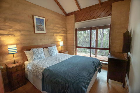 Denmark Forest Retreat - Accommodation Rockhampton 21