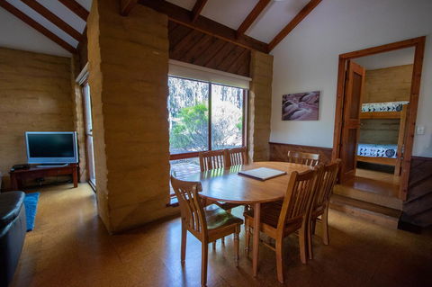 Denmark Forest Retreat - Accommodation Rockhampton 16