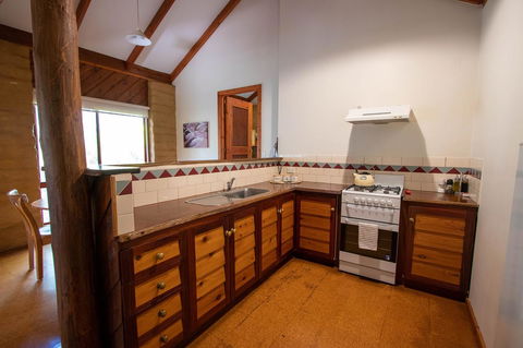 Denmark Forest Retreat - Accommodation Rockhampton 15