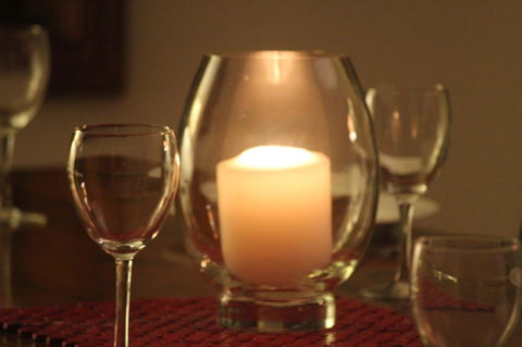 The Farmhouse - Accommodation Rockhampton 21