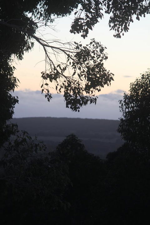 The Farmhouse - Accommodation Rockhampton 18