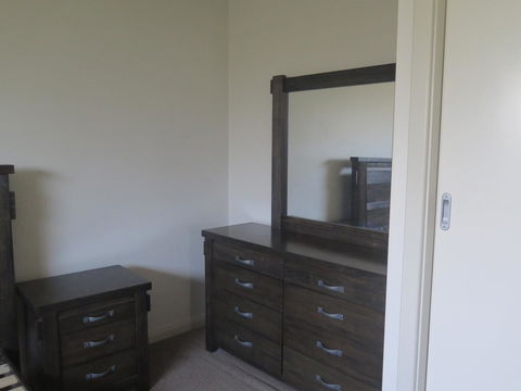 Kalbarri Riverfront Unit - Accommodation Rockhampton 8