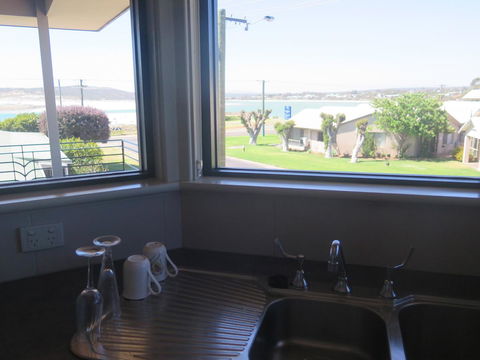 Kalbarri Riverfront Unit - Accommodation Rockhampton 7