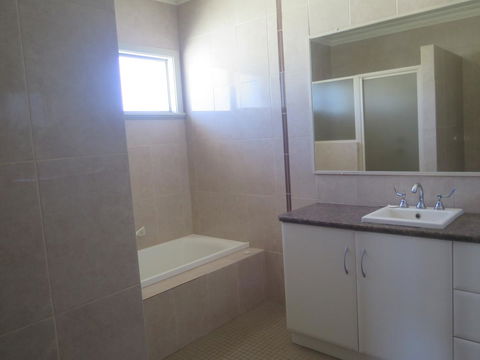 Kalbarri Riverfront Unit - Accommodation Rockhampton 11
