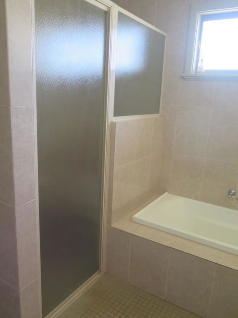 Kalbarri Riverfront Unit - Accommodation Rockhampton 10