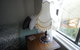 My Place Colonial Accommodation - thumb 40