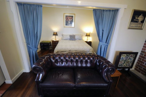 My Place Colonial Accommodation - Accommodation Rockhampton 44